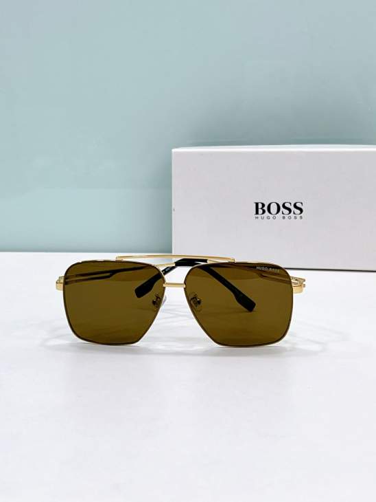 Picture of Hugo Boss Sunglasses _SKUfw77096707fw